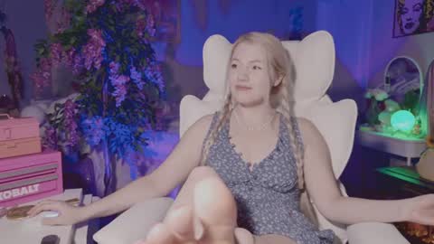 Talula  - OF talulaa online show from August 3, 8:58 pm