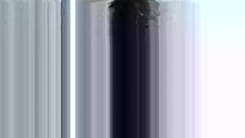 talulah007 online show from September 12, 2:45 am