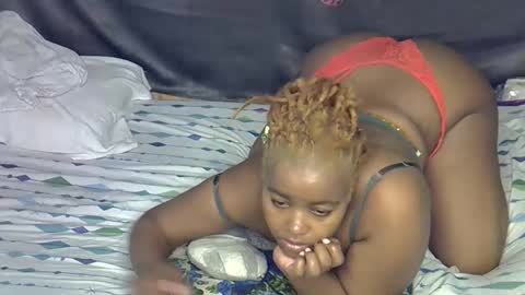 tamara_byb online show from March 14, 9:54 am