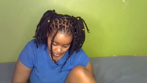 tamara_byb online show from December 20, 10:58 pm