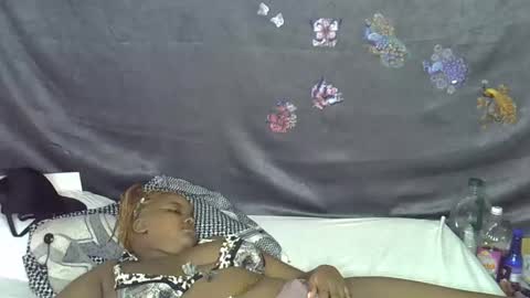 tamara_byb online show from March 11, 5:22 am