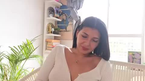 Tamara online show from July 16, 8:35 pm