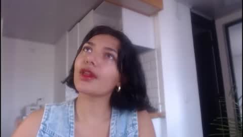Tamara online show from July 1, 5:01 pm