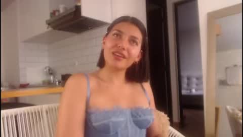 Tamara online show from June 25, 10:44 pm