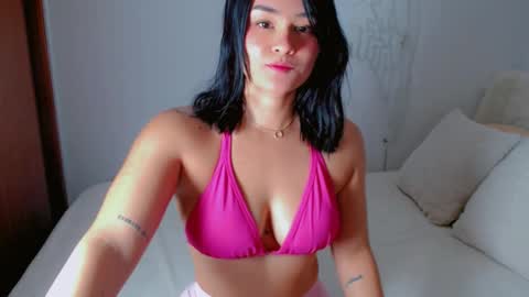  Lovense is Active  My pleasure is in your hands  Private is Open  online show from January 19, 6:53 am