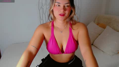  Lovense is Active  My pleasure is in your hands  Private is Open  online show from January 15, 6:08 am
