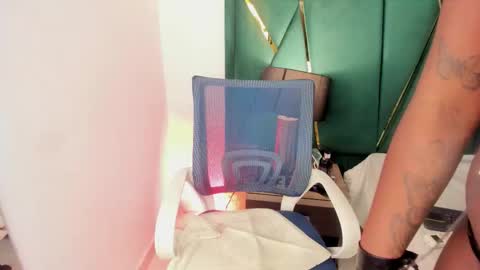 Tamara  online show from November 8, 12:54 pm