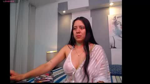 Tamara online show from July 29, 11:32 am