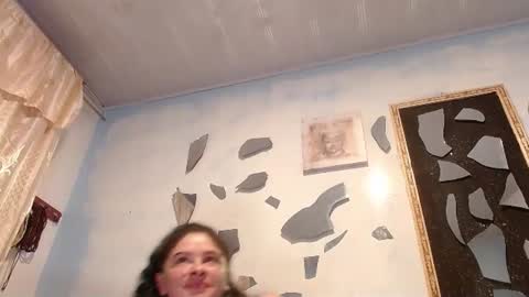 Tammy Modelo independiente YEAH online show from July 15, 9:52 pm
