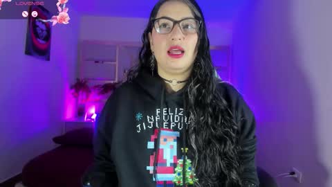 tamara online show from January 8, 5:11 am