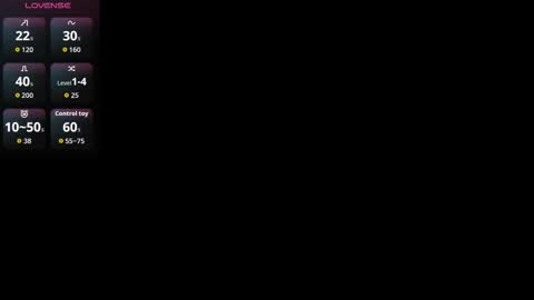 Rousaly online show from December 17, 11:36 am