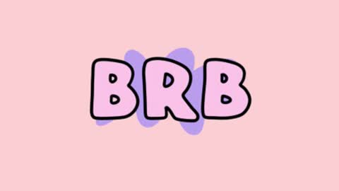 Rousaly online show from March 7, 11:18 am