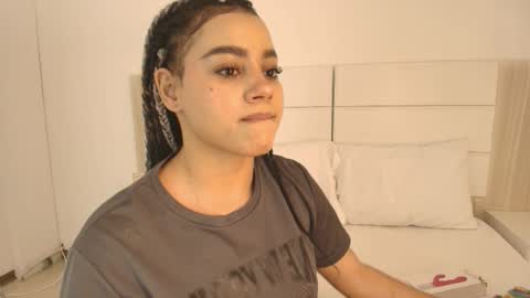 Tamara  online show from March 13, 6:09 pm