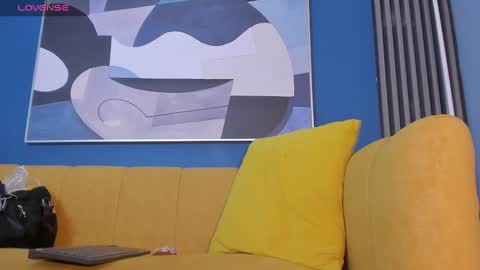 Snapshot of tamaraakins chatting on January 30, 12:27 pm Tamy online show from January 30, 12:27 pm