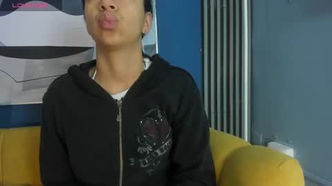 Snapshot of tamaraakins chatting on January 16, 12:31 pm Tamy online show from January 16, 12:31 pm