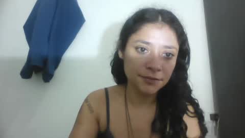 tamaranauthyy online show from February 8, 2:49 pm