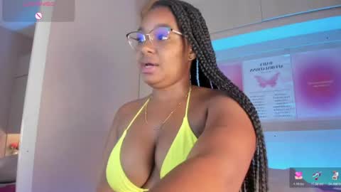 Tami online show from June 11, 9:11 pm