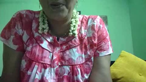 tami_jeniffer online show from November 1, 12:53 pm