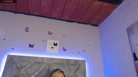 Tamy Vega online show from July 4, 12:56 pm