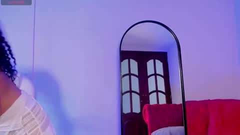 TAMI online show from January 14, 7:52 pm