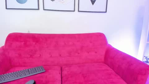 Tami Baby online show from March 6, 3:56 am