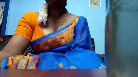 tamilmadhi520 online show from November 27, 7:17 pm