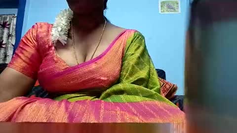 tamilmadhi520 online show from December 17, 8:46 pm