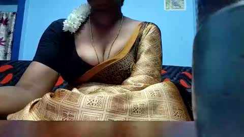 tamilmadhi520 online show from April 18, 6:21 pm