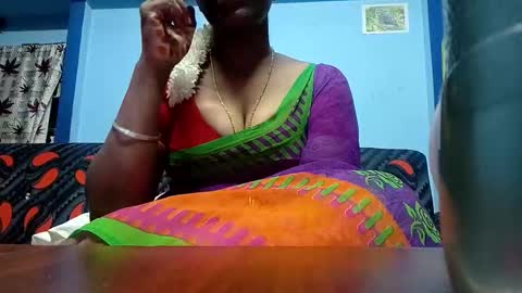 tamilmadhi520 online show from February 21, 6:30 pm