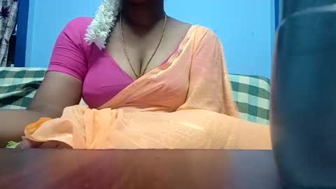 tamilmadhi520 online show from August 2, 6:44 pm