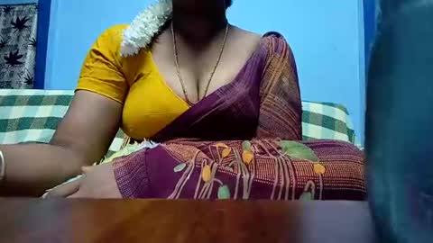 tamilmadhi520 online show from August 3, 5:29 pm