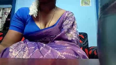 tamilmadhi520 online show from January 5, 5:49 pm