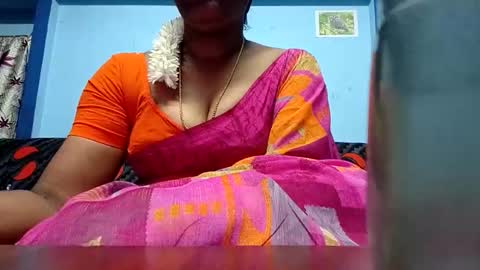 tamilmadhi520 online show from February 1, 7:12 pm