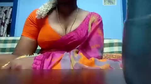 tamilmadhi520 online show from June 19, 6:55 pm