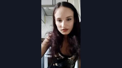 Lena online show from April 28, 4:22 pm