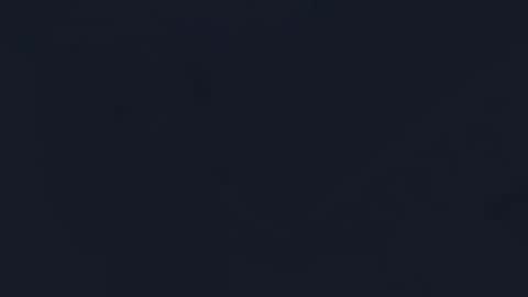 Lena online show from April 24, 4:43 pm