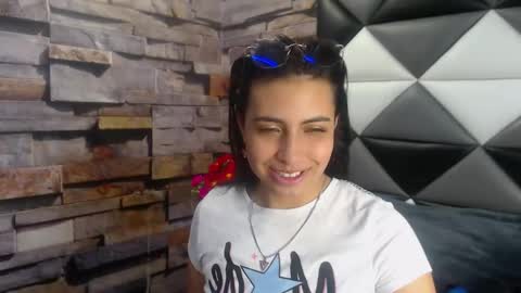 Snapshot of tammy_blackk chatting on January 11, 11:56 am Tammy Blackk online show from January 11, 11:56 am