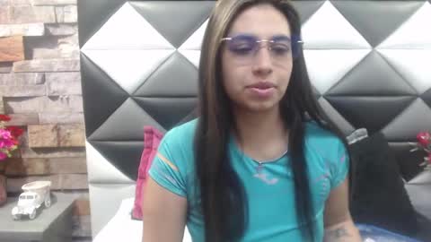 Snapshot of tammy_blackk chatting on January 2, 12:13 pm Tammy Blackk online show from January 2, 12:13 pm