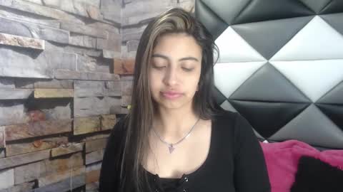 Snapshot of tammy_blackk chatting on January 3, 11:46 am Tammy Blackk online show from January 3, 11:46 am