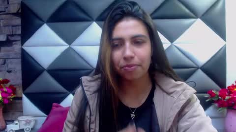 Snapshot of tammy_blackk chatting on December 26, 12:05 pm Tammy Blackk online show from December 26, 12:05 pm