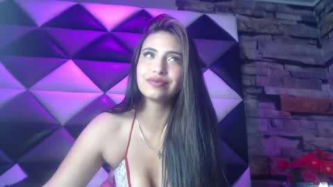 Snapshot of tammy_blackk chatting on January 17, 6:23 pm Tammy Blackk online show from January 17, 6:23 pm