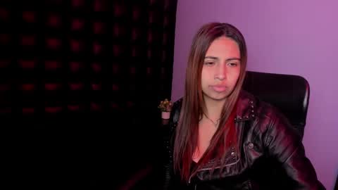 Snapshot of tammy_blackk chatting on September 9, 3:06 am Tammy Blackk online show from September 9, 3:06 am