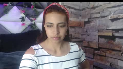 Snapshot of tammy_blackk chatting on January 31, 12:07 pm Tammy Blackk online show from January 31, 12:07 pm