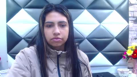 Snapshot of tammy_blackk chatting on December 6, 11:44 am Tammy Blackk online show from December 6, 11:44 am