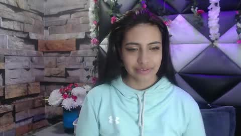Snapshot of tammy_blackk chatting on January 24, 11:59 am Tammy Blackk online show from January 24, 11:59 am