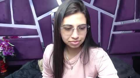 Snapshot of tammy_blackk chatting on January 6, 11:51 am Tammy Blackk online show from January 6, 11:51 am