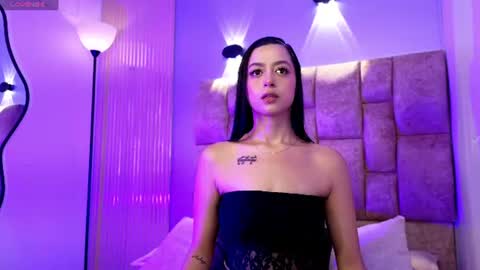 tammy_greyyx online show from June 16, 6:42 pm