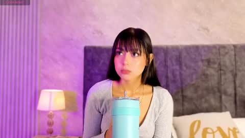 tammy_greyyx online show from February 13, 2:24 am