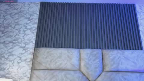 tammy_greyyx online show from June 18, 4:01 pm