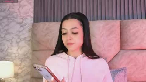 tammy_greyyx online show from June 13, 1:08 pm